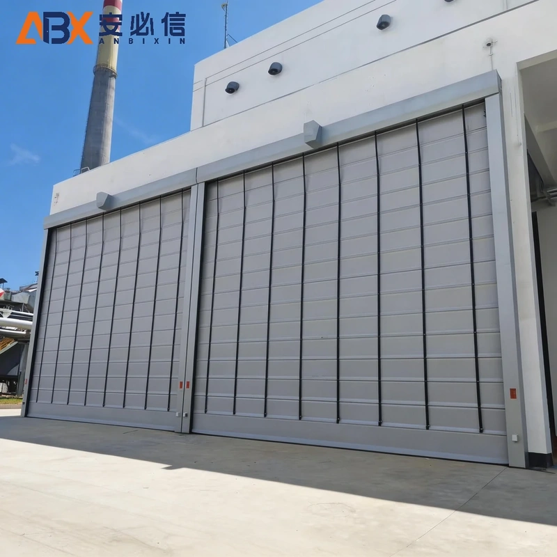 忻州市登车桥